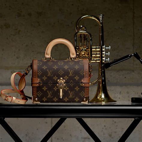 louis vuitton lookbook 2022|2022 Louis Vuitton bag collection.